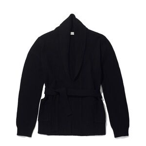 KULE the Ricky cardigan